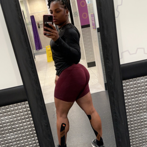 janasha F.