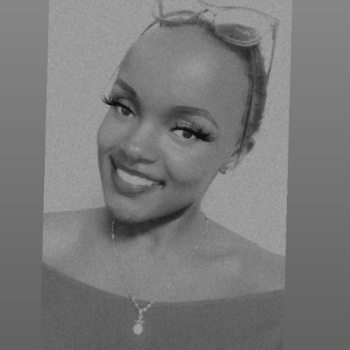 Faith  K.