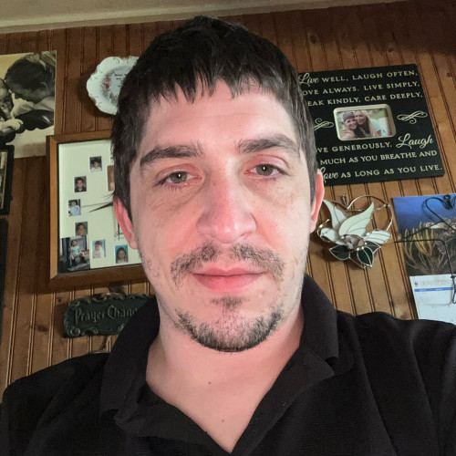 Richard H. profile photo