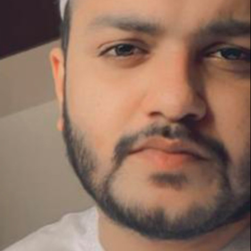 Shahabaz K. profile photo