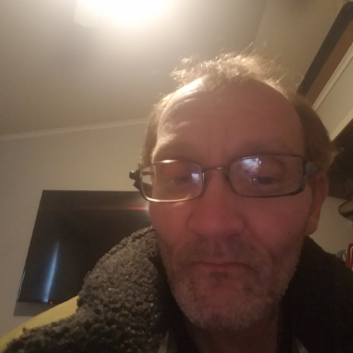 Timothy E. profile photo