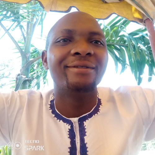 Abu Shekwotayawoza  H. profile photo