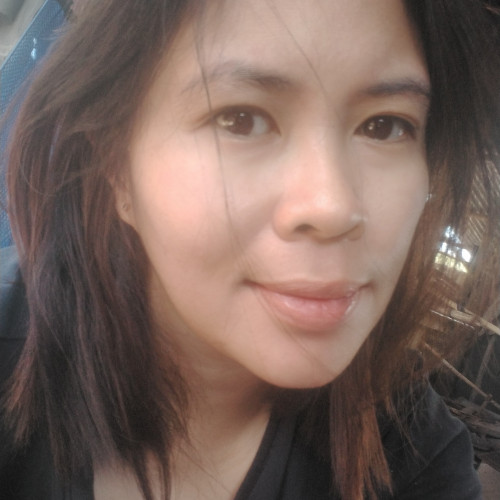DianeEllen D. profile photo