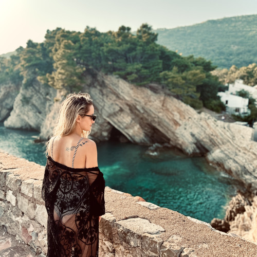Bojana B.