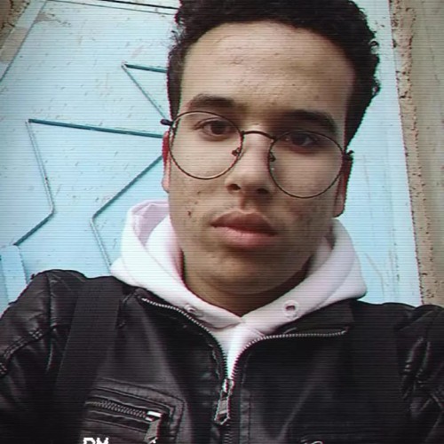 abdellah g. profile photo