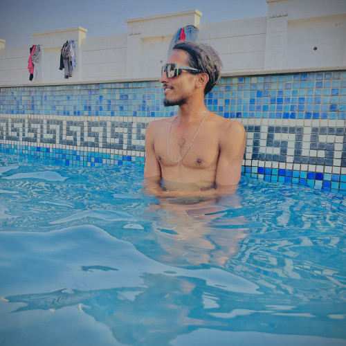 Faisal M. profile photo
