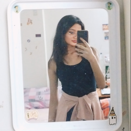 Pixie D. profile photo