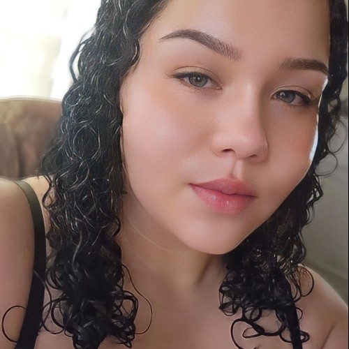 Amber S.