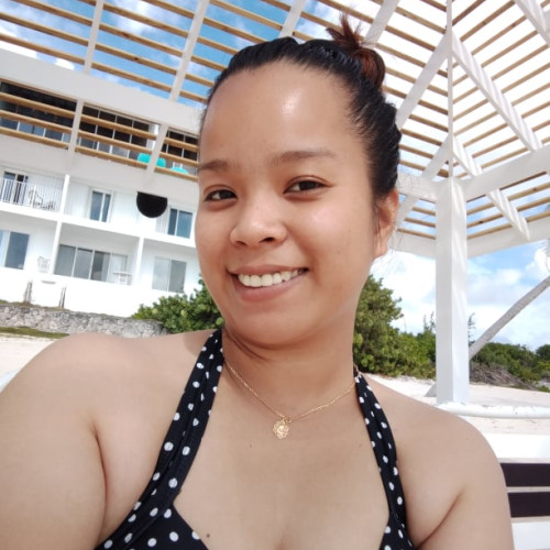 Laarni joyce F. profile photo