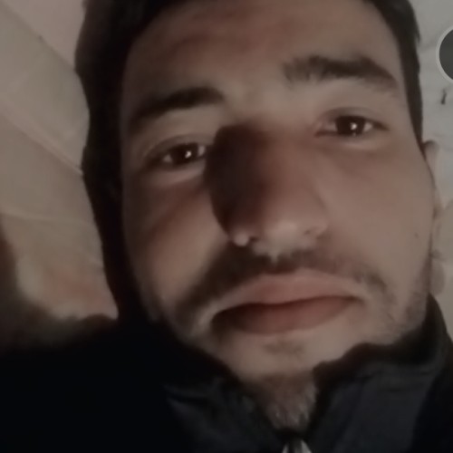 youssef B. profile photo