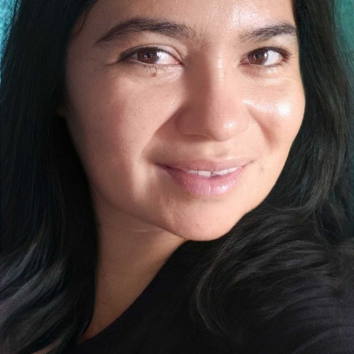 SANDRA M. profile photo