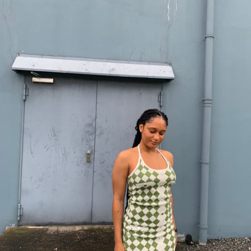 Hodoh E. profile photo