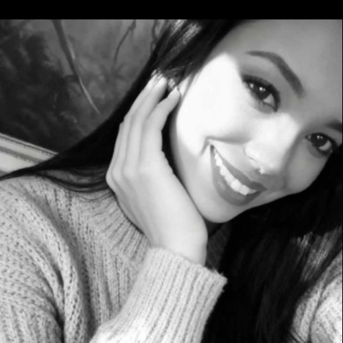 Maria M. profile photo