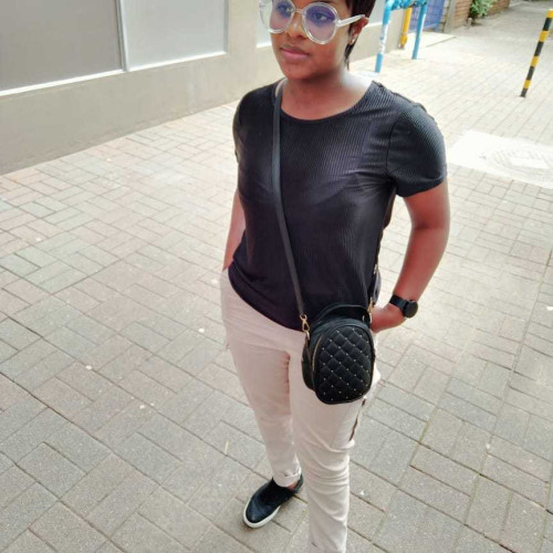 simphiwe m. profile photo