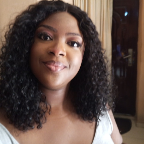 Oyindamola B. profile photo