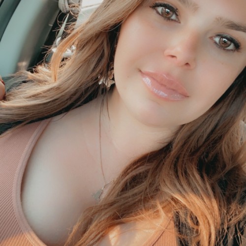 Mariah  M. profile photo