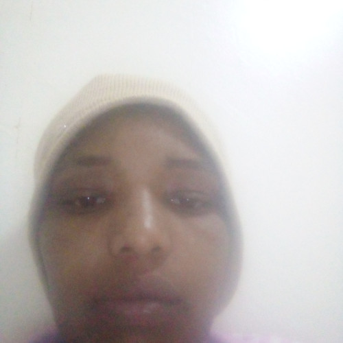 Caroline C. profile photo