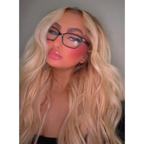 Elisha C. profile photo