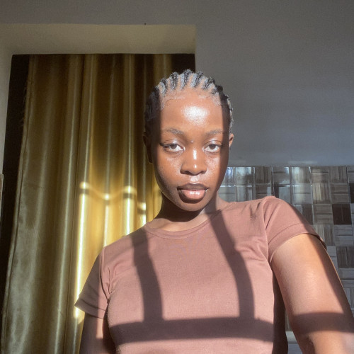 Oyindamola A. profile photo