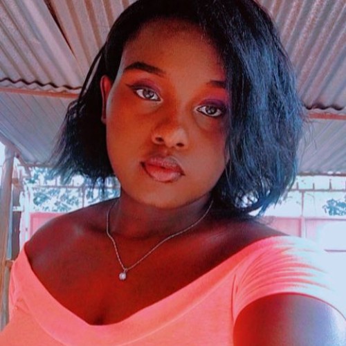 SHARON  O. profile photo