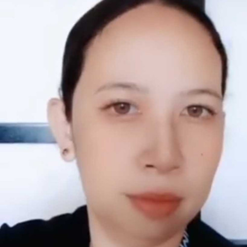 Mhemay M.