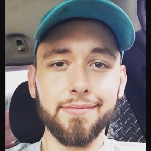 Luke M.
