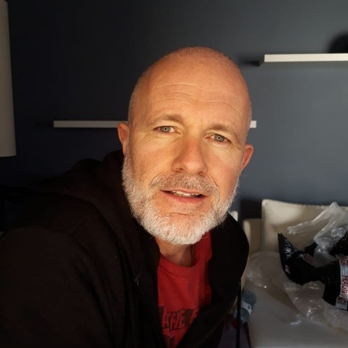 jose s. profile photo