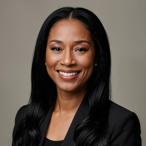 Helika  M. profile photo