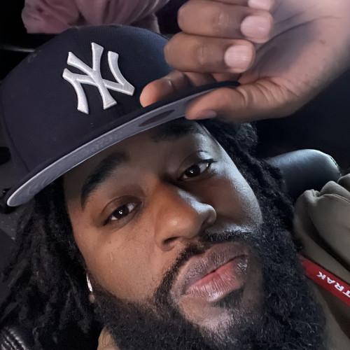 Marquies M. profile photo