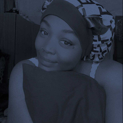 Mercy N. profile photo