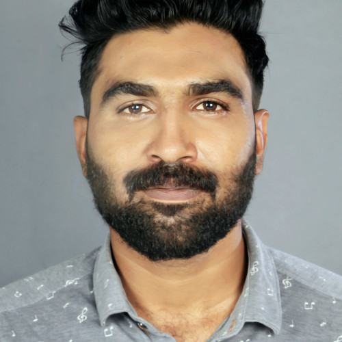 Hamza F.