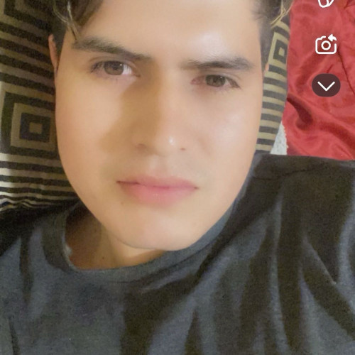 Wilmer p. profile photo
