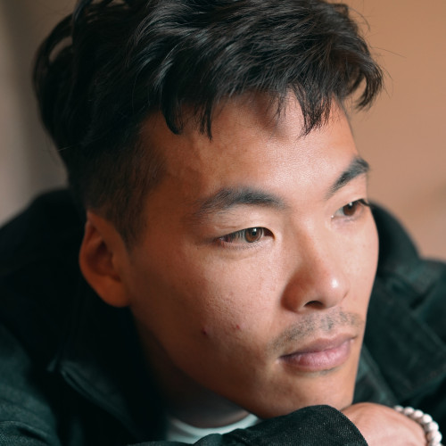 Marc C. profile photo