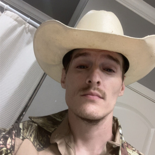 Dillon G. profile photo