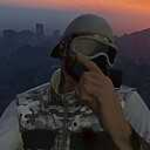 Jonathan M. profile photo