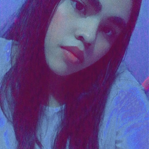 Samay C.