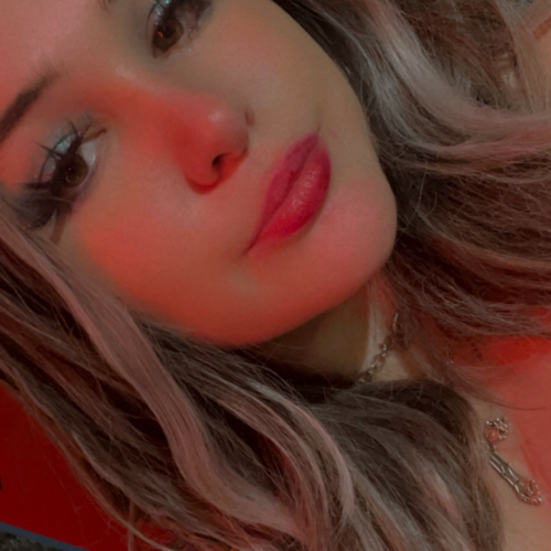 Lizzie D. profile photo