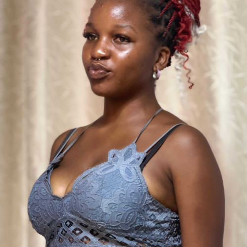 Maya L. profile photo