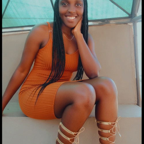 Sharon M. profile photo
