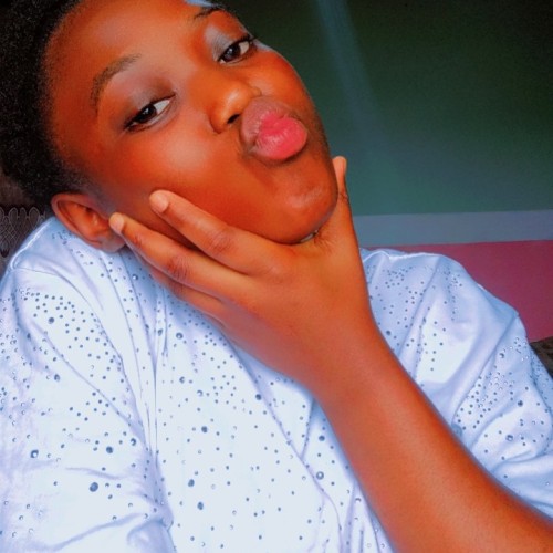 Peace B.