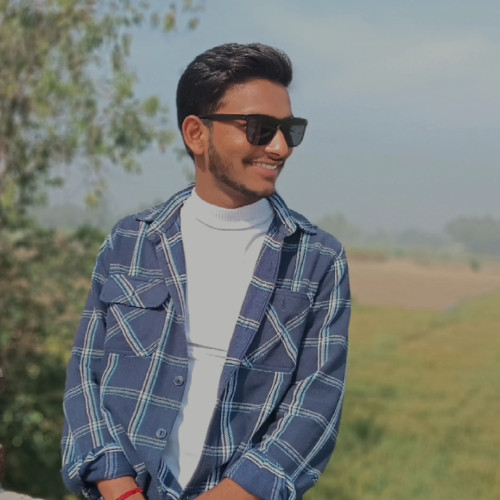 Nihal  S.