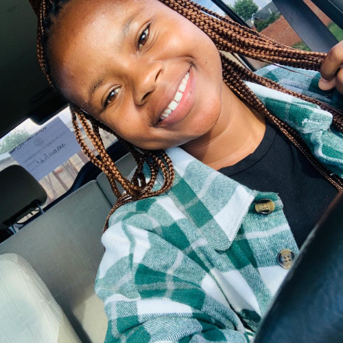 Liteboho B. profile photo