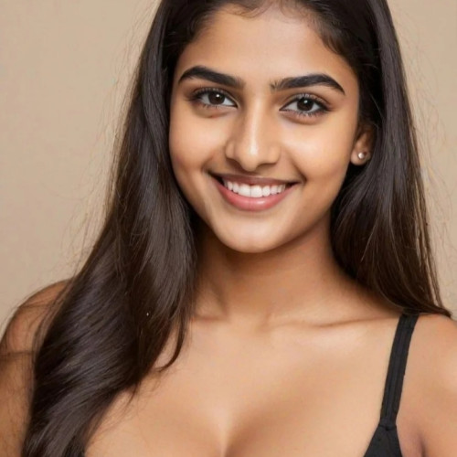 Aliya s. profile photo