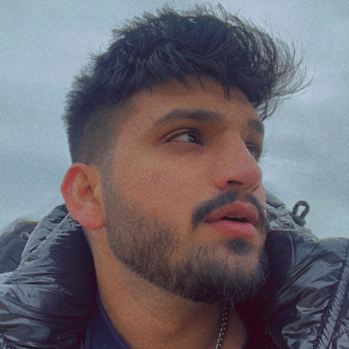 paramveer d. profile photo