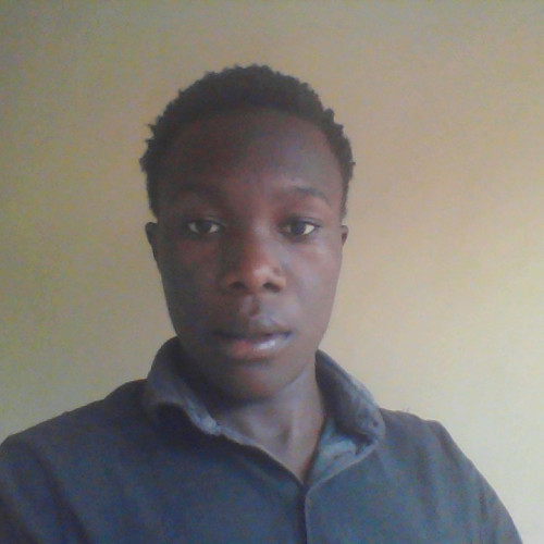 billan w. profile photo