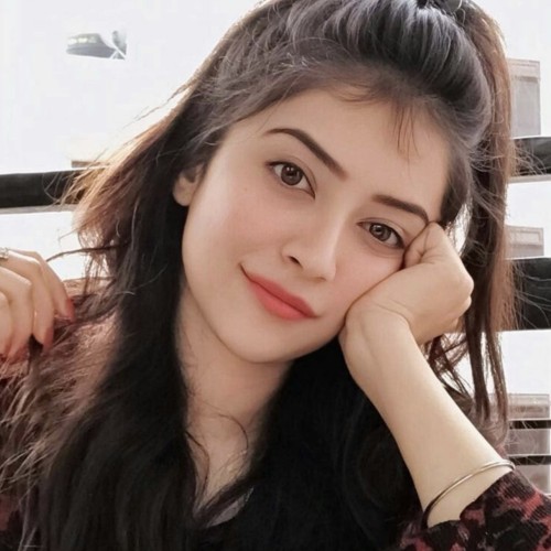 Bareeha A.