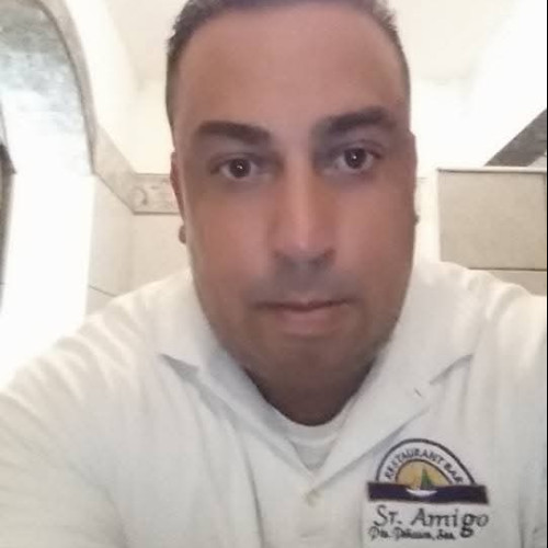 Ivis D. profile photo