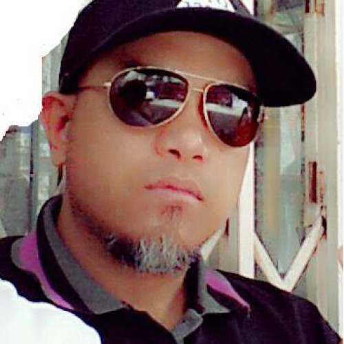 Rodel B. profile photo