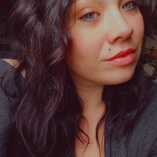 Christa D. profile photo