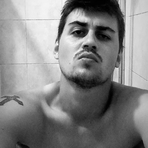 Dmytro S. profile photo